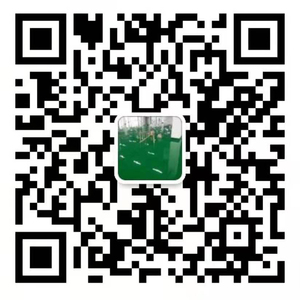 微信图片_20191217111153.png