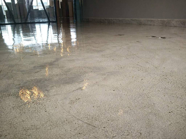 北京服仓商务空间办公楼--复古漆20000平方米