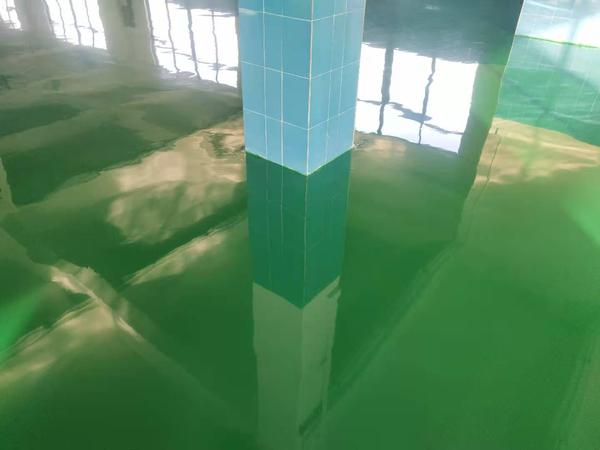 阳江市冠溢五金制品有限公司